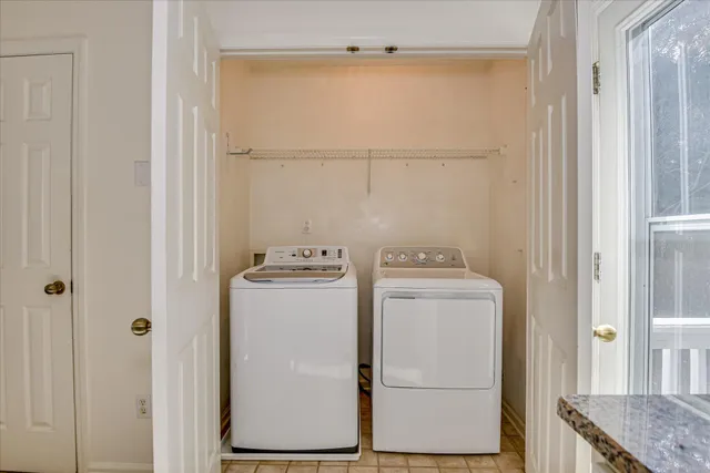 $1,800 | 110 Spring Oak Lane, North Augusta, SC 29841