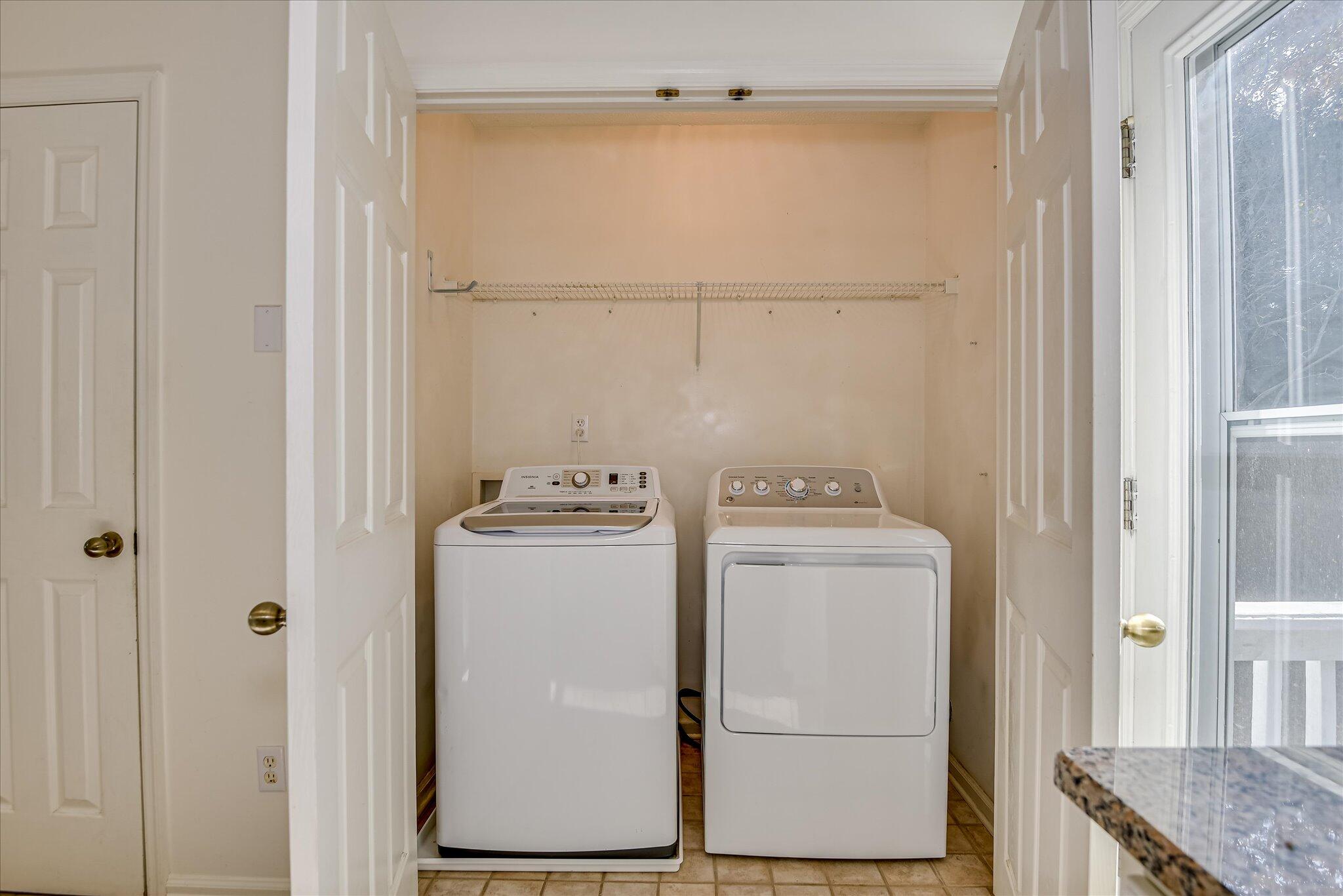 110 Spring Oak Lane North Augusta, SC 29841 - Photo 18 of 29 18-118