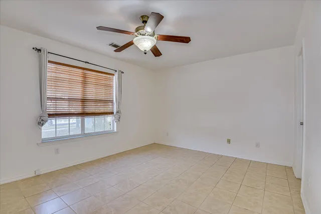 $1,800 | 110 Spring Oak Lane, North Augusta, SC 29841