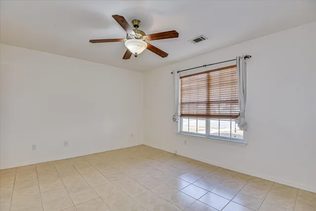 $1,800 | 110 Spring Oak Lane, North Augusta, SC 29841