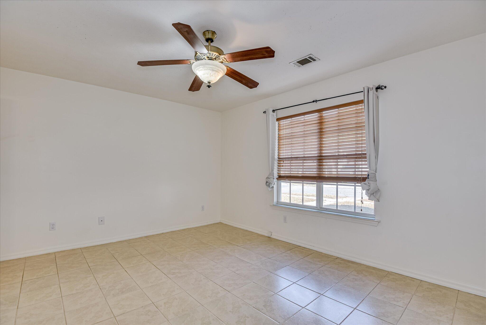 110 Spring Oak Lane North Augusta, SC 29841 - Photo 21 of 29 21-121