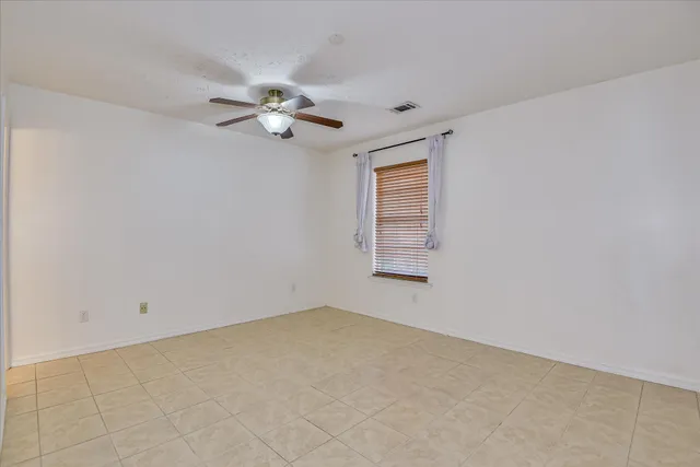 $1,800 | 110 Spring Oak Lane, North Augusta, SC 29841