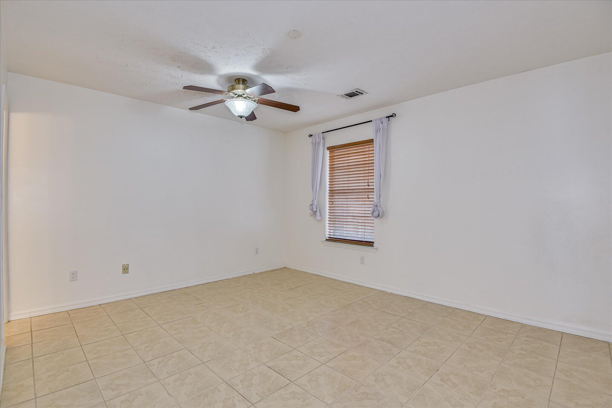 110 Spring Oak Lane North Augusta, SC 29841 - Photo 23 of 29 23-123