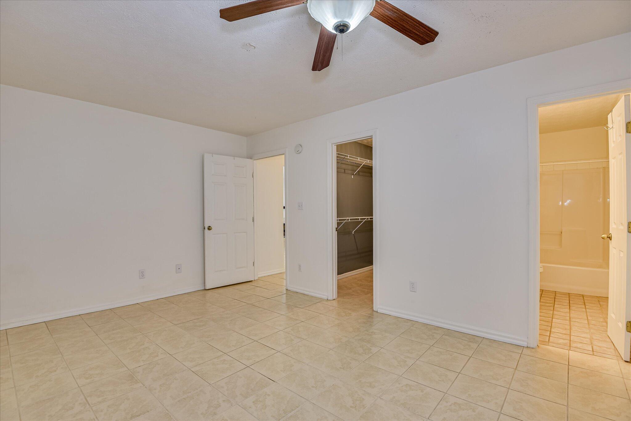 110 Spring Oak Lane North Augusta, SC 29841 - Photo 24 of 29 24-124