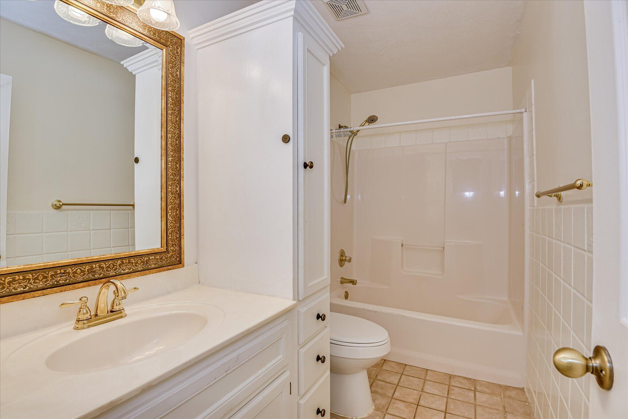 110 Spring Oak Lane North Augusta, SC 29841 - Photo 25 of 29 25-125