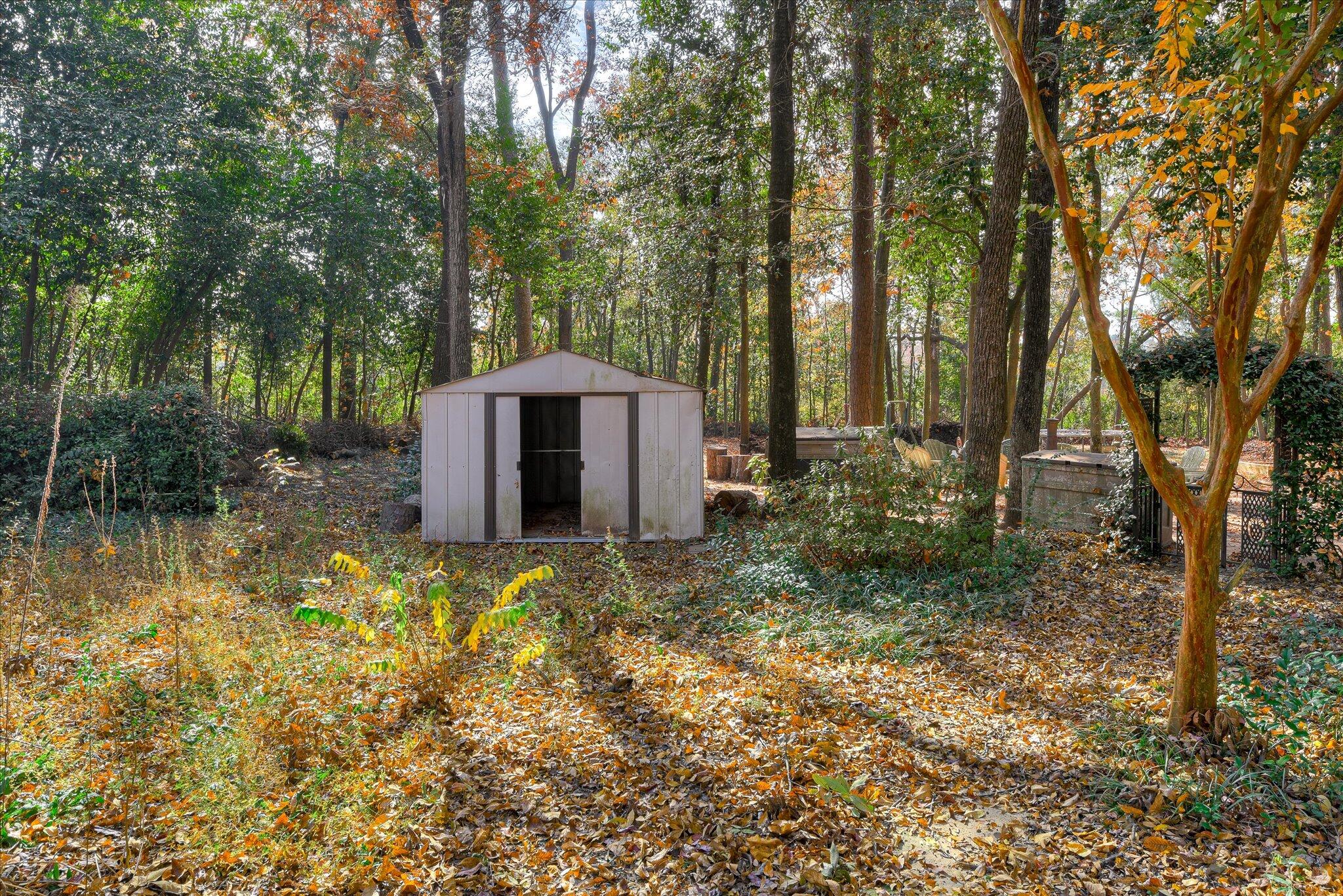 110 Spring Oak Lane North Augusta, SC 29841 - Photo 27 of 29 27-127