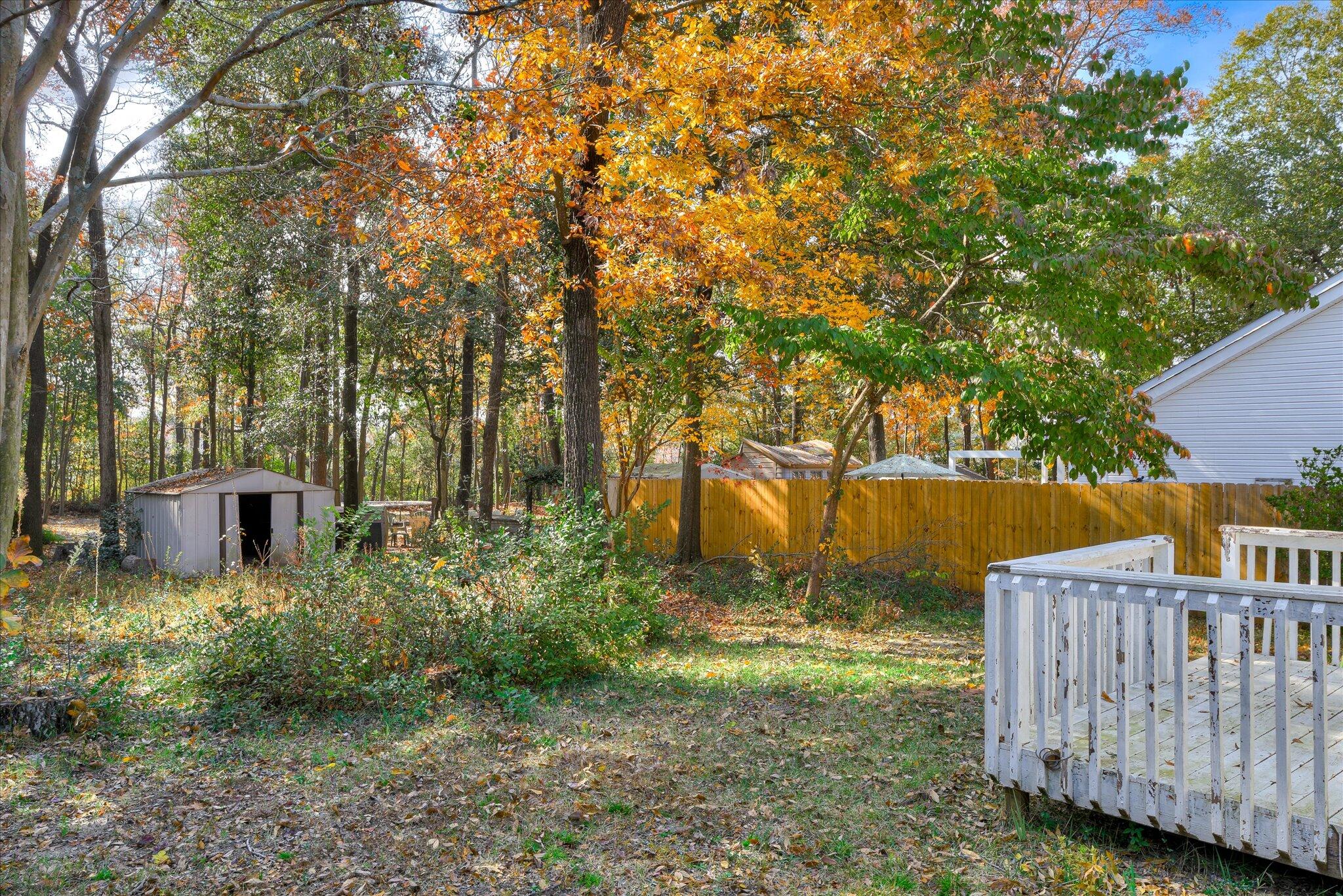 110 Spring Oak Lane North Augusta, SC 29841 - Photo 29 of 29 29-129