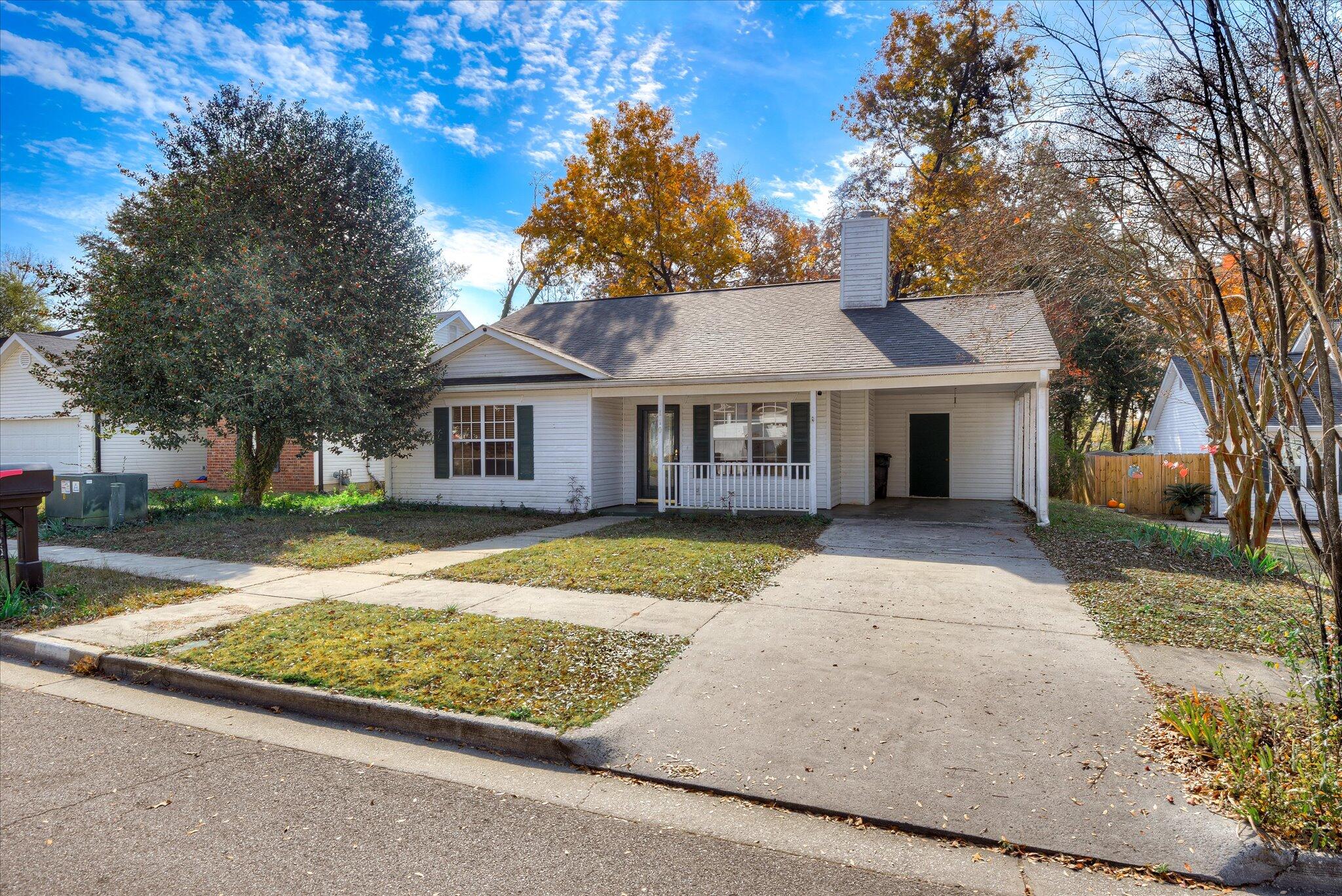 110 Spring Oak Lane North Augusta, SC 29841 - Photo 3 of 29 03-103