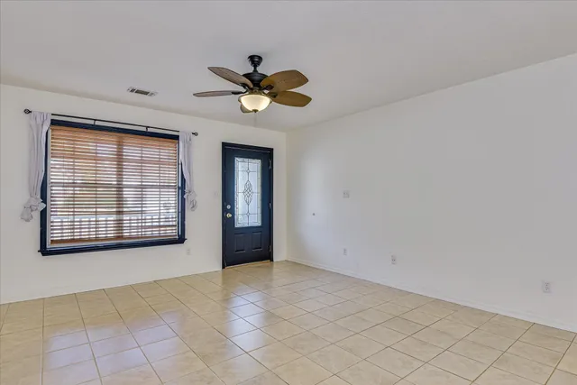 $1,800 | 110 Spring Oak Lane, North Augusta, SC 29841