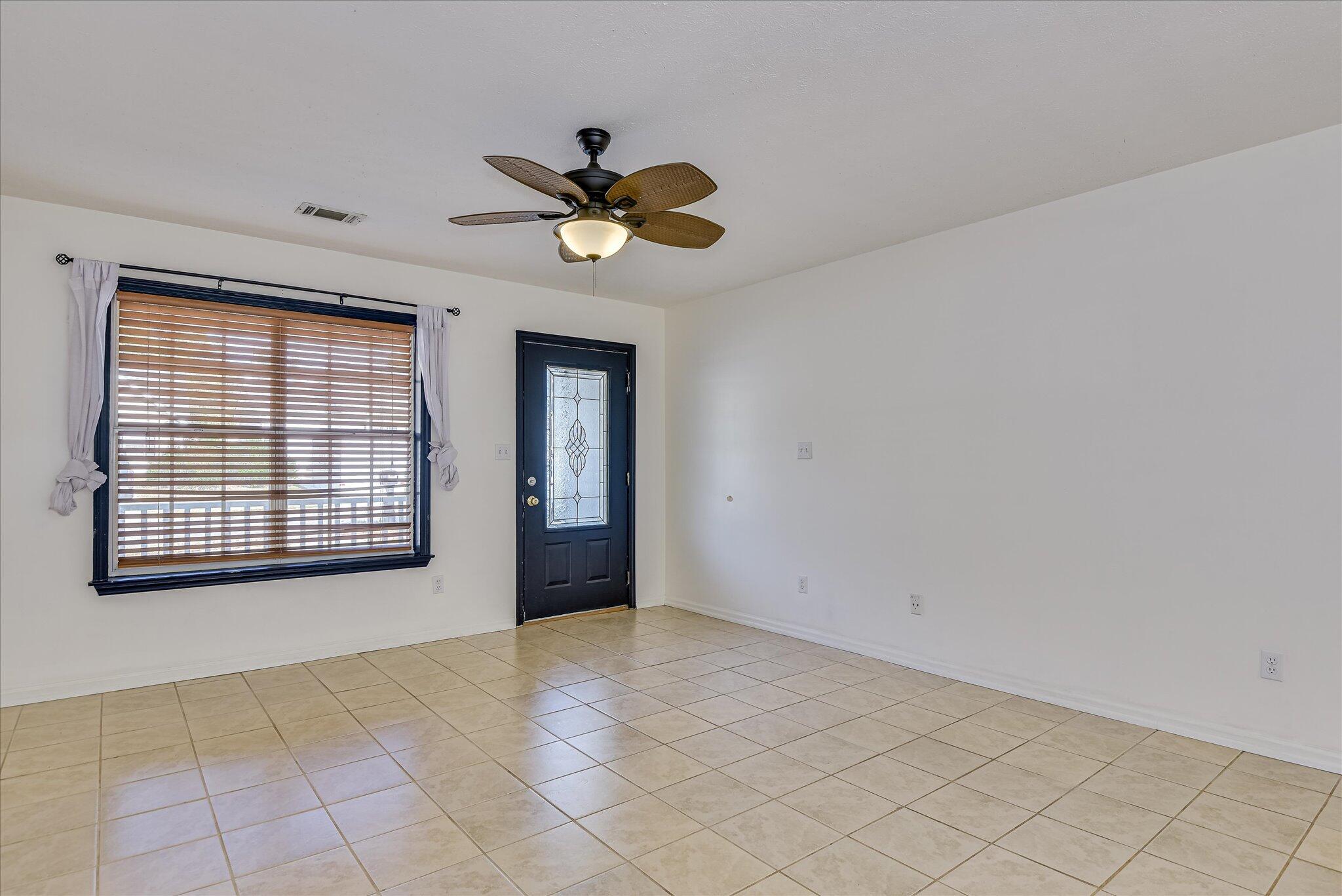 110 Spring Oak Lane North Augusta, SC 29841 - Photo 8 of 29 08-108