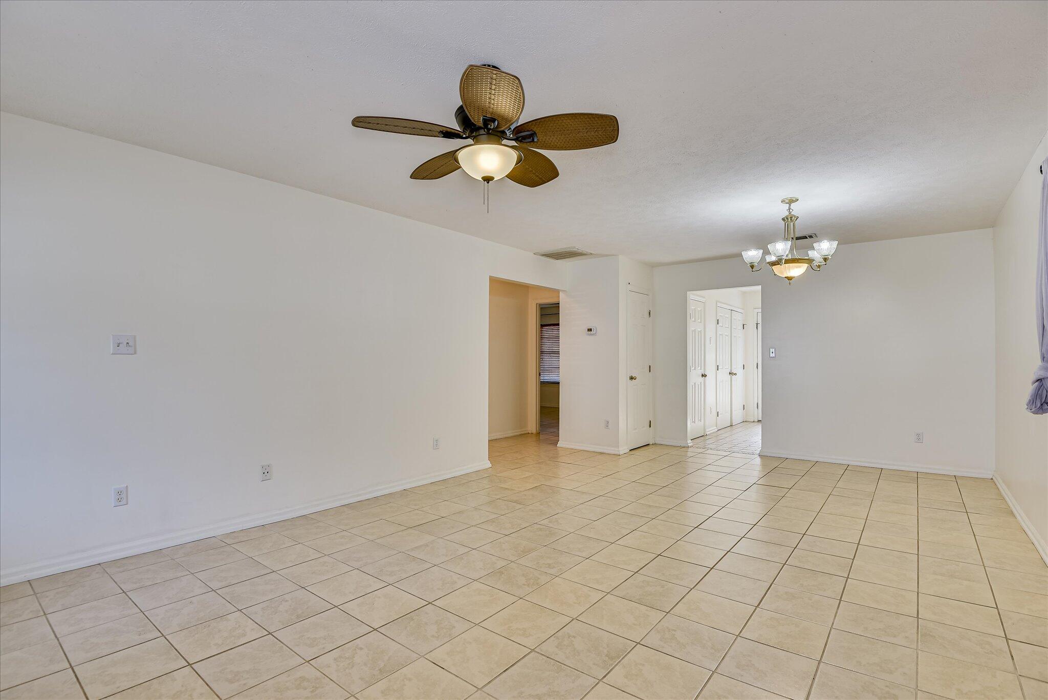 110 Spring Oak Lane North Augusta, SC 29841 - Photo 10 of 29 10-110