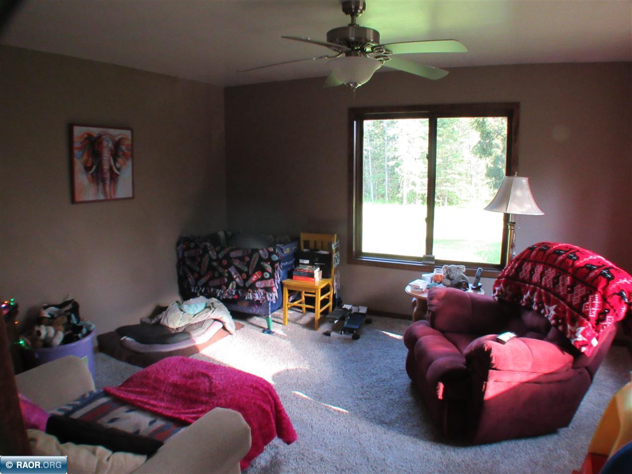 8860 Norway Ridge Road Forbes, MN 55738 - Photo 15 of 25 Gallery Image 15