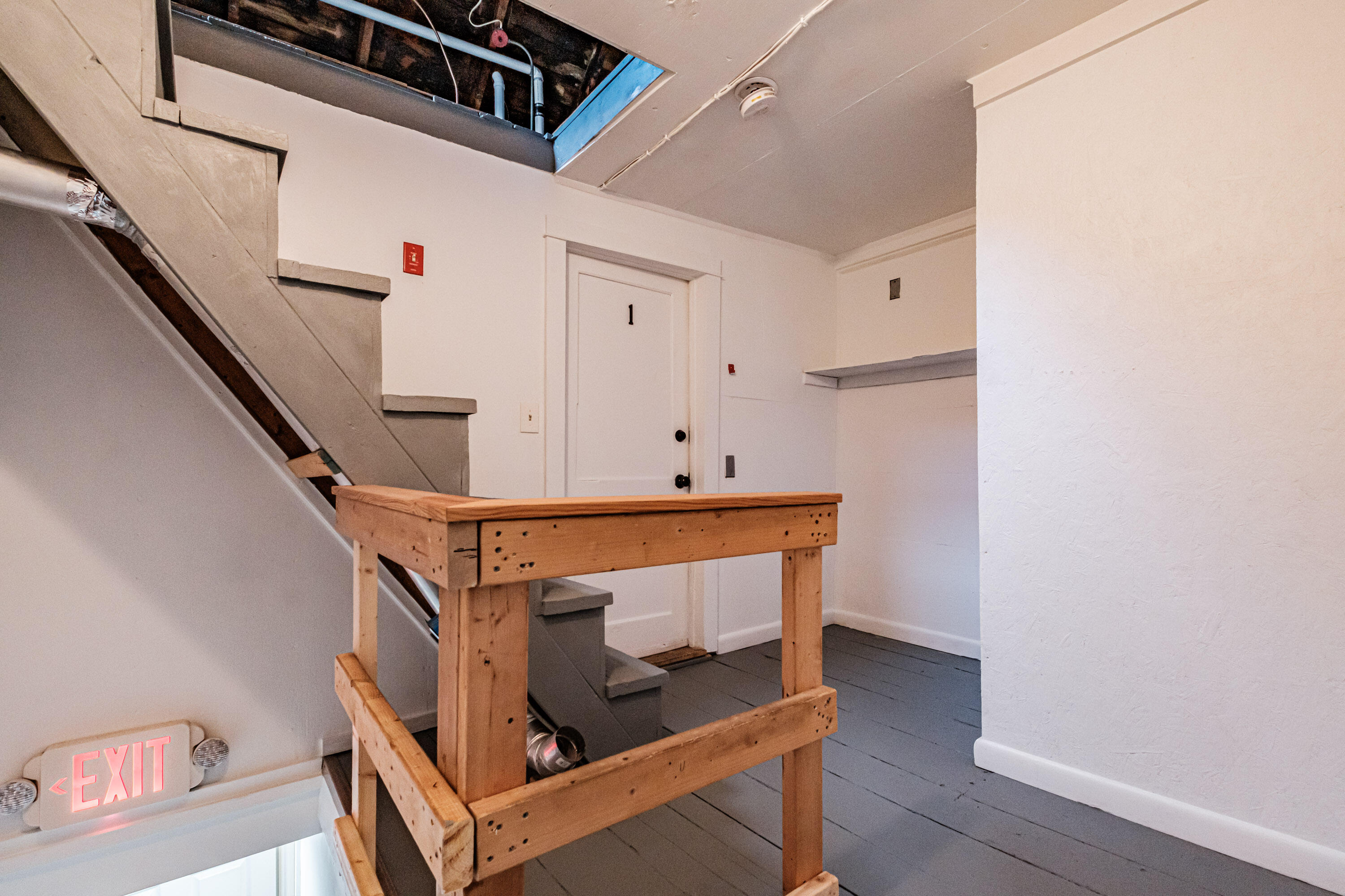 83 Fickett Road Pownal, ME 04069 - Photo 50 of 89 20251027gp-60049
