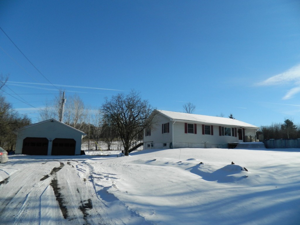 3397 St George Road Williston, VT 05495 - Photo 1 of 30