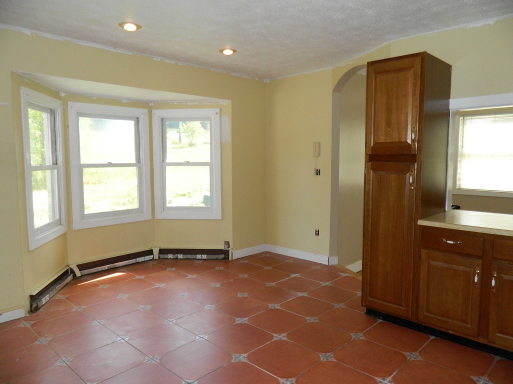 3397 St George Road Williston, VT 05495 - Photo 14 of 30