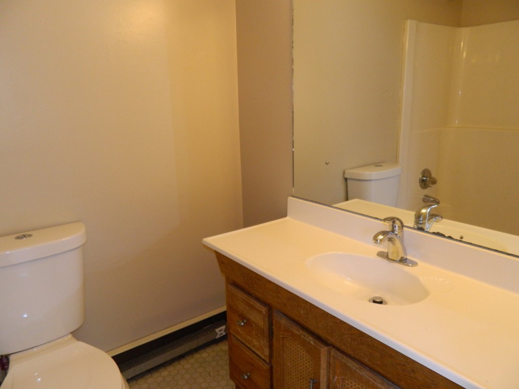 3397 St George Road Williston, VT 05495 - Photo 22 of 30