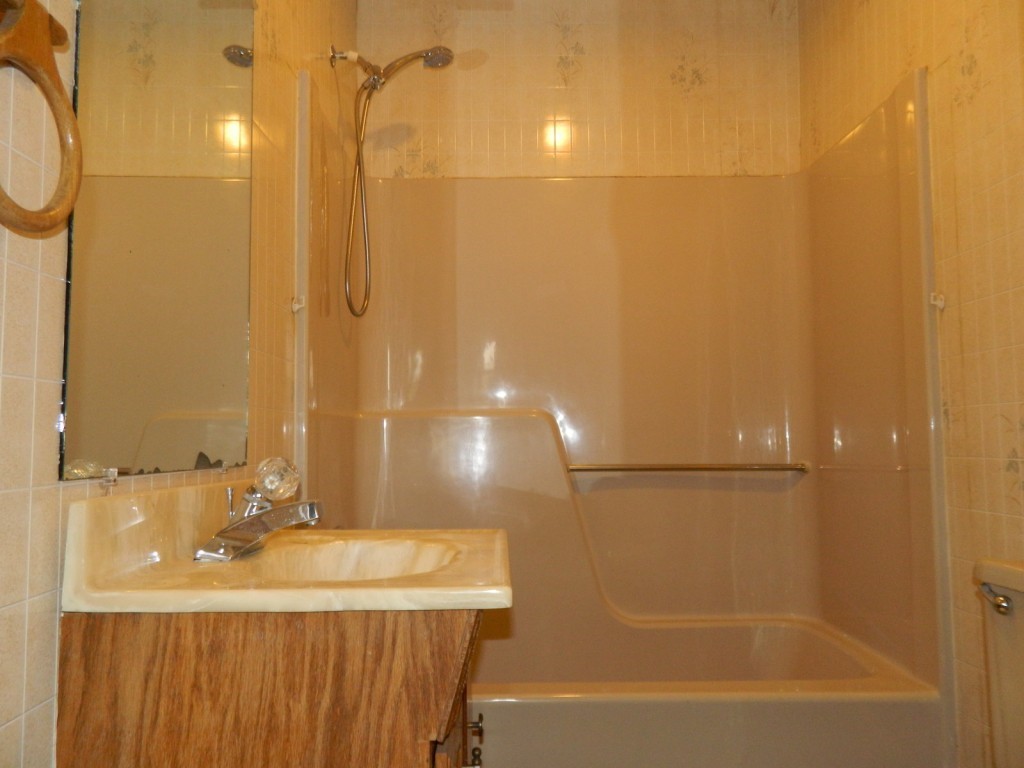 3397 St George Road Williston, VT 05495 - Photo 23 of 30