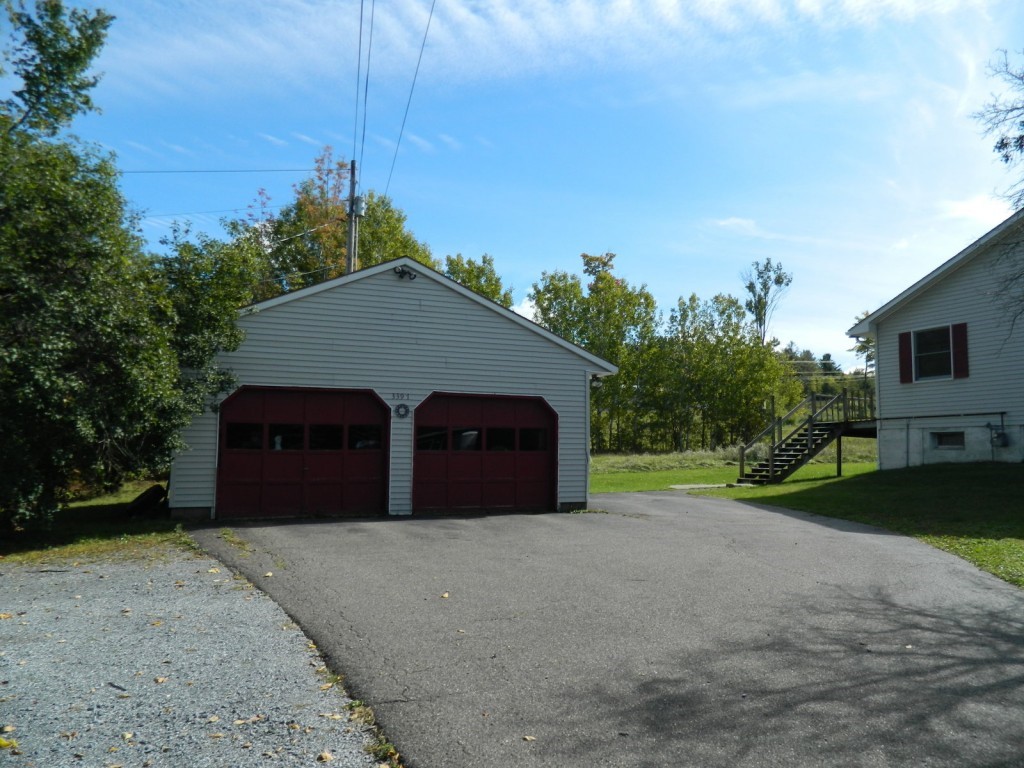 3397 St George Road Williston, VT 05495 - Photo 29 of 30