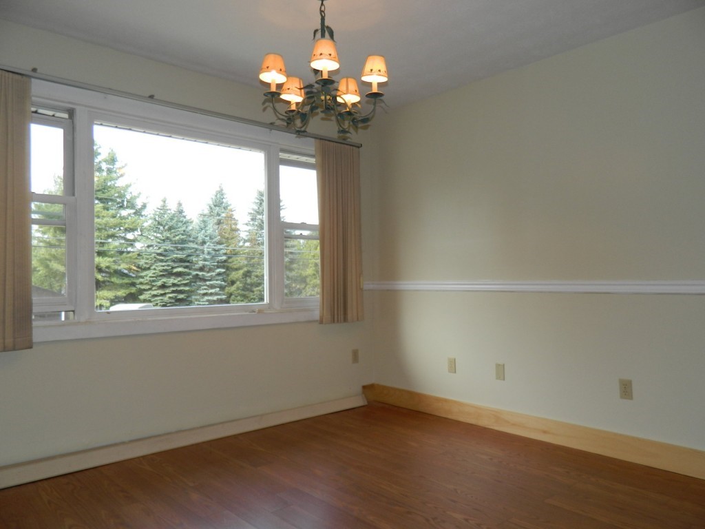 3397 St George Road Williston, VT 05495 - Photo 5 of 30