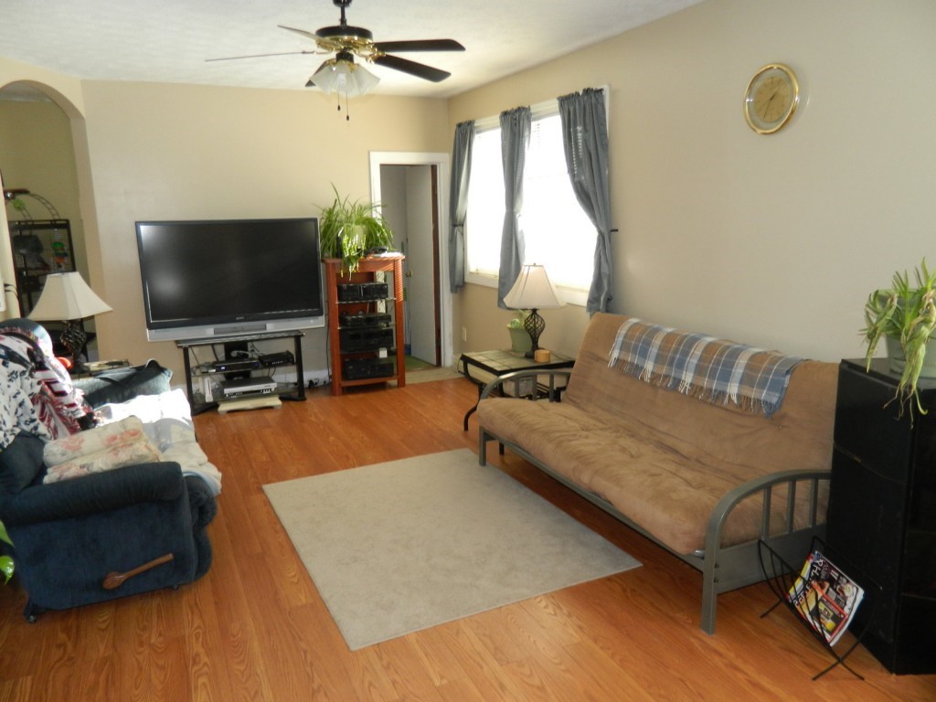 3397 St George Road Williston, VT 05495 - Photo 6 of 30