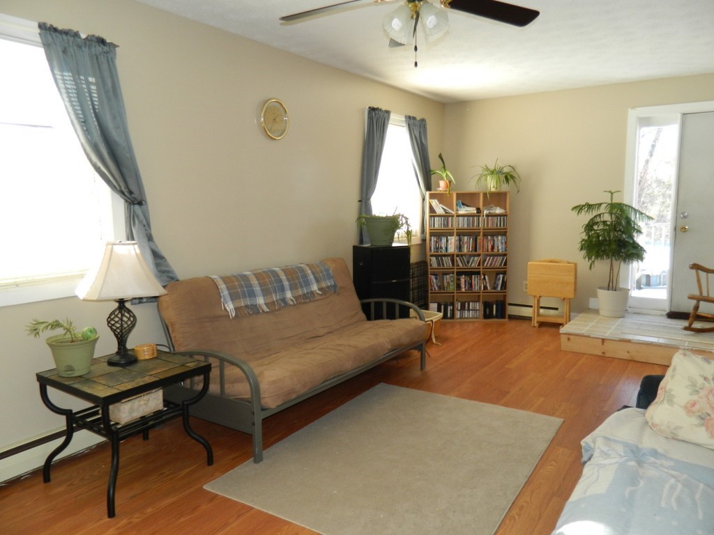 3397 St George Road Williston, VT 05495 - Photo 7 of 30