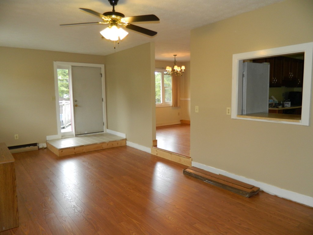 3397 St George Road Williston, VT 05495 - Photo 8 of 30