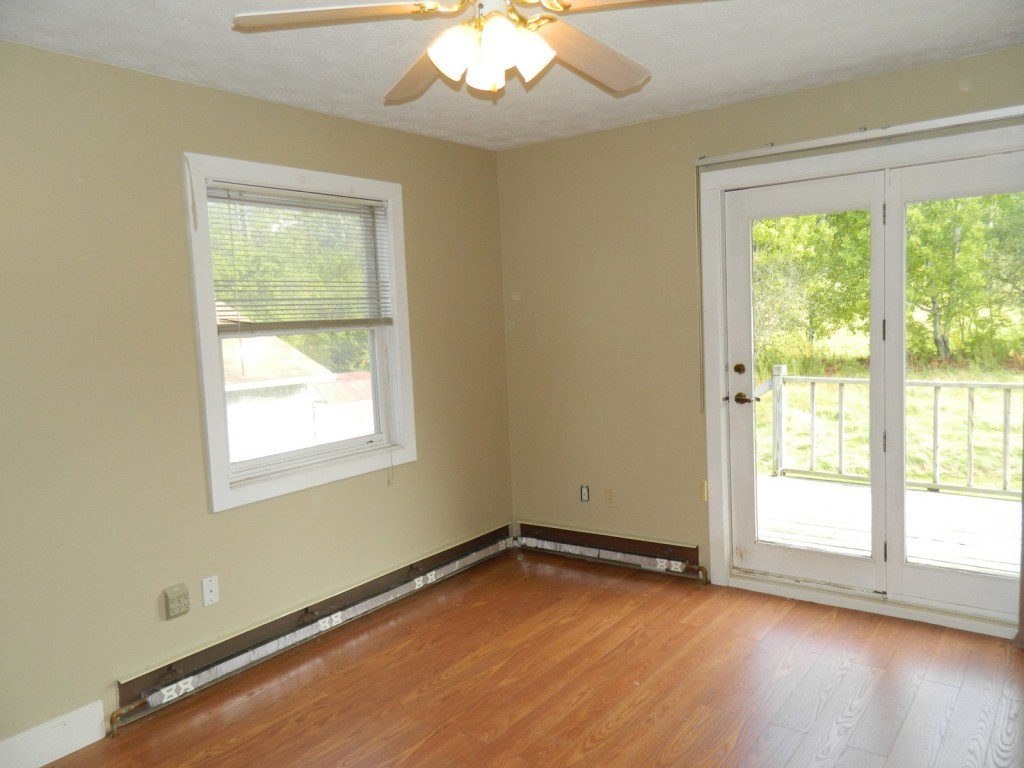 3397 St George Road Williston, VT 05495 - Photo 9 of 30