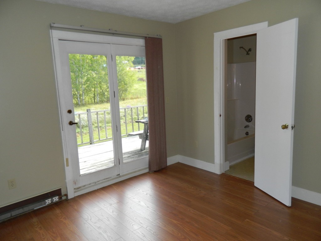 3397 St George Road Williston, VT 05495 - Photo 10 of 30
