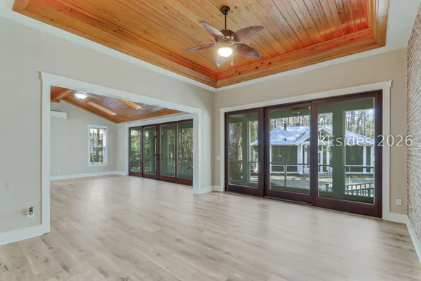 $2,575,000 | 82 Rose Dhu Creek Plantation, Bluffton, SC 29910