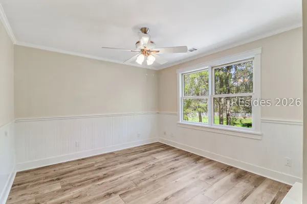 $2,575,000 | 82 Rose Dhu Creek Plantation, Bluffton, SC 29910