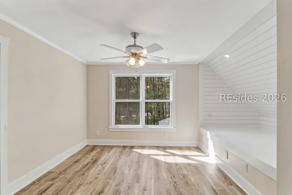 $2,575,000 | 82 Rose Dhu Creek Plantation, Bluffton, SC 29910