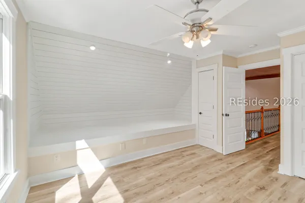 $2,575,000 | 82 Rose Dhu Creek Plantation, Bluffton, SC 29910