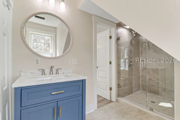 $2,575,000 | 82 Rose Dhu Creek Plantation, Bluffton, SC 29910