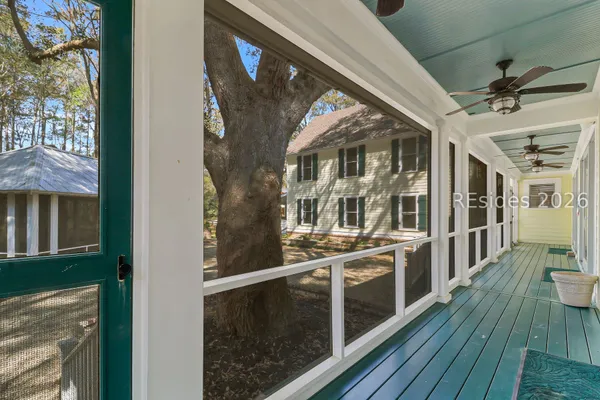 $2,575,000 | 82 Rose Dhu Creek Plantation, Bluffton, SC 29910