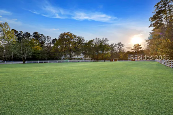 $2,575,000 | 82 Rose Dhu Creek Plantation, Bluffton, SC 29910