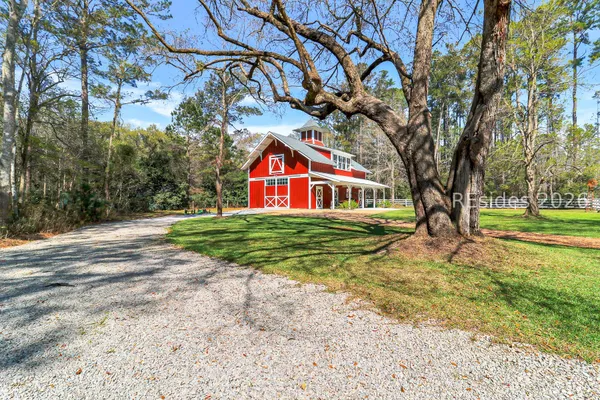 $2,575,000 | 82 Rose Dhu Creek Plantation, Bluffton, SC 29910