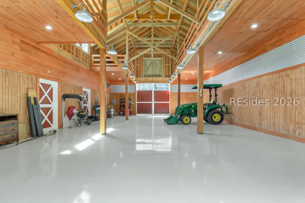 $2,575,000 | 82 Rose Dhu Creek Plantation, Bluffton, SC 29910