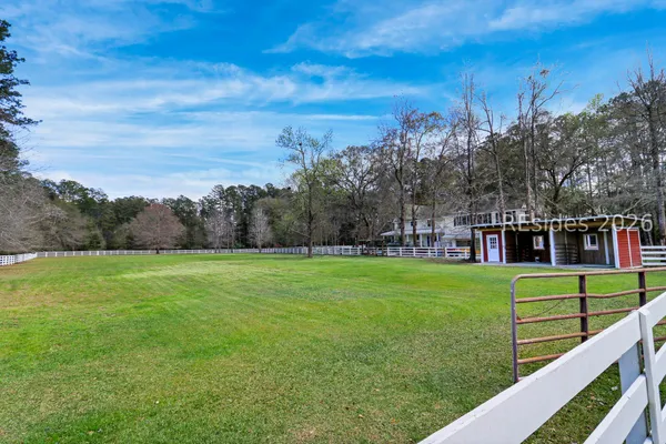 $2,575,000 | 82 Rose Dhu Creek Plantation, Bluffton, SC 29910