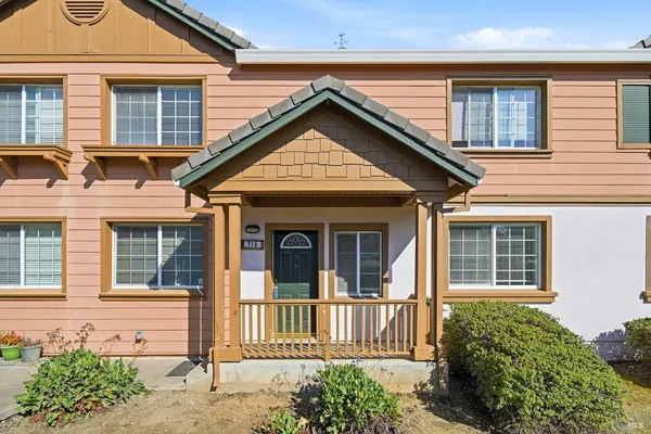 $420,000 | 712 Daniels Avenue, Vallejo, CA 94590
