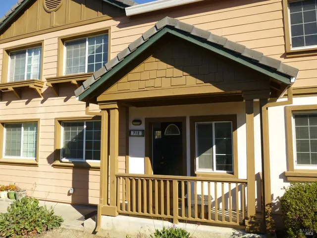 $440,000 | 712 Daniels Avenue, Vallejo, CA 94590