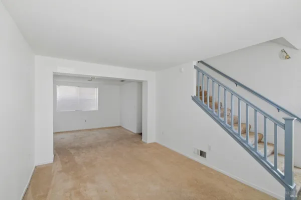 $420,000 | 712 Daniels Avenue, Vallejo, CA 94590