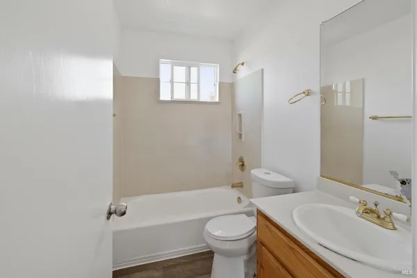 $420,000 | 712 Daniels Avenue, Vallejo, CA 94590