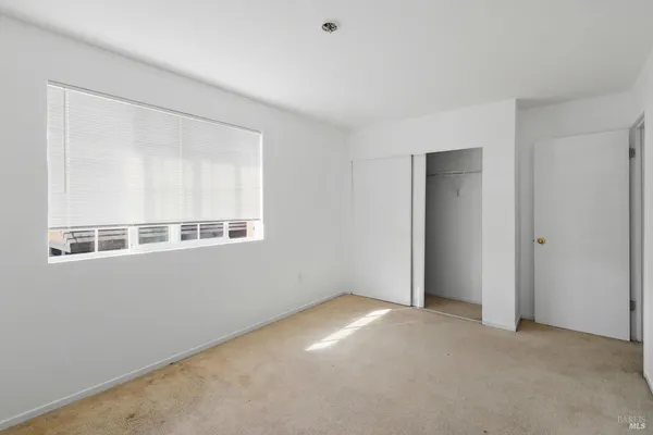 $420,000 | 712 Daniels Avenue, Vallejo, CA 94590