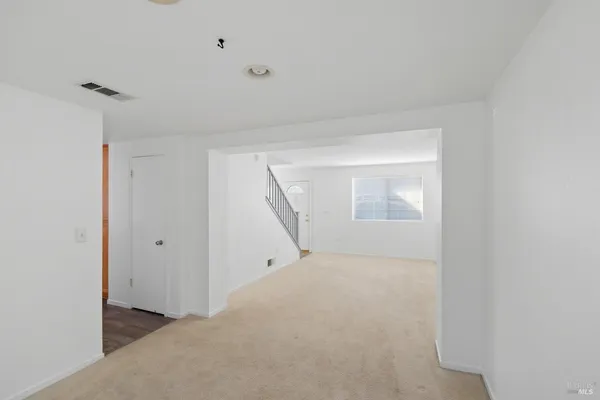 $420,000 | 712 Daniels Avenue, Vallejo, CA 94590