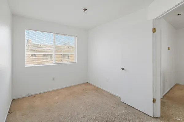 $420,000 | 712 Daniels Avenue, Vallejo, CA 94590