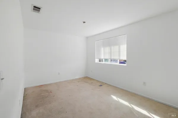 $420,000 | 712 Daniels Avenue, Vallejo, CA 94590