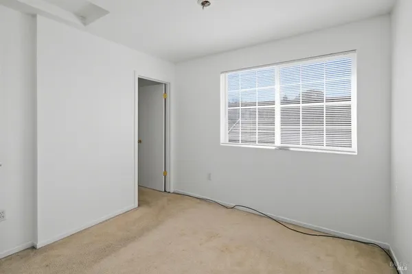 $420,000 | 712 Daniels Avenue, Vallejo, CA 94590