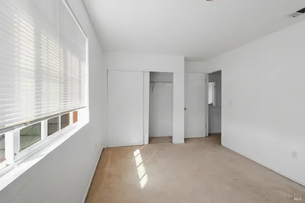 $420,000 | 712 Daniels Avenue, Vallejo, CA 94590