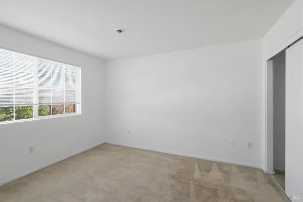 $420,000 | 712 Daniels Avenue, Vallejo, CA 94590