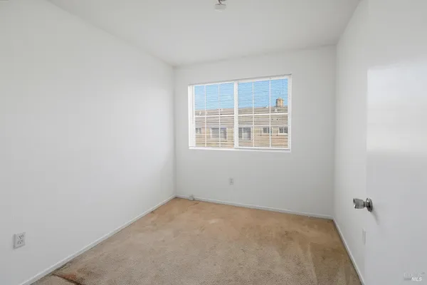 $420,000 | 712 Daniels Avenue, Vallejo, CA 94590